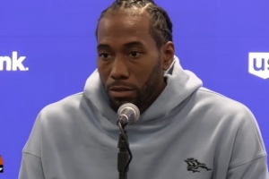 小卡：我完全理解整個(gè)合同及我需履行的服務(wù) 公司破產(chǎn)了那是欺詐