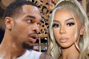 20萬刀每月是謠言！PJ-華盛頓撫養(yǎng)費糾紛細(xì)節(jié)曝光：每月為5500刀