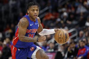 薩瑟：要承擔(dān)第二陣容領(lǐng)袖角色 當(dāng)CC等主力下場(chǎng)時(shí)其他人可依賴我