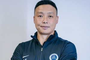 媒體人：給十五運足球比賽讓路，深圳下輪主場或設在肇慶新區(qū)