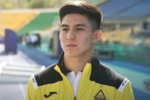 主場(chǎng)戰(zhàn)皇馬！凱拉特前鋒：雖然我們不是馬競(jìng)，但相信一切皆有可能