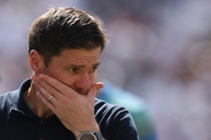 TA：皇馬去歐冠客場的氣氛像參加葬禮，內部認為球隊缺乏領導力