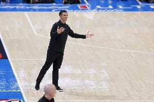 戴格諾特：俄城球迷非常重視雷霆  這讓我們感到一種巨大的責任感