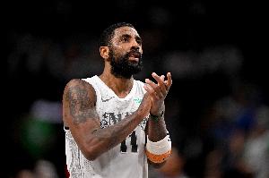 歐文談退役：總有一天要面對 現(xiàn)在目標是努力超越前輩打球年限