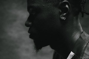 切爾西官方曬海報預熱歐冠對本菲卡，傷愈復出的拉維亞出鏡