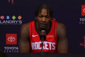 名記：DFS尚未被允許參加籃球活動 很可能將缺席新賽季初的比賽