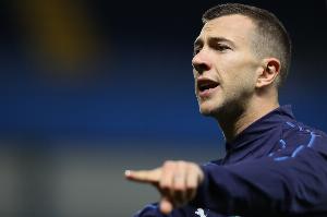 貝納德斯基：如果當(dāng)年不是轉(zhuǎn)會(huì)尤文而是去其他隊(duì)，爭(zhēng)議可能會(huì)少點(diǎn)