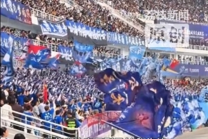 江蘇省體育局回應(yīng)賽風(fēng)賽紀(jì)問題：禁止踢“默契球”，禁止消極比賽