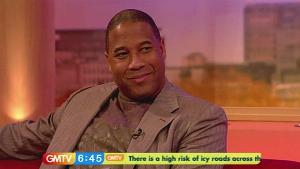 電訊報(bào)：約翰-巴恩斯因公司經(jīng)營(yíng)不善，負(fù)債超過150萬鎊被宣布破產(chǎn)