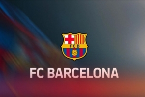 巴薩公布24-25賽季財(cái)報(bào)：正向常規(guī)收益200萬(wàn)歐，稅后虧損1700萬(wàn)歐