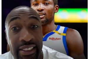 2年4850萬！阿里納斯談庫明加續(xù)約：拉扯了一個夏天就這？