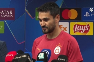 京多安：這場勝利意義非凡，我們?yōu)槟軗魯∵@支利物浦感到自豪