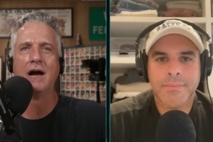 比爾-西蒙斯：黃蜂有潛力 要是前20場贏13場 球迷得說三球開竅了