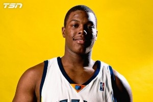 加媒曬洛瑞生涯20年變化！誰(shuí)曾想洛瑞生涯會(huì)如此長(zhǎng)青！