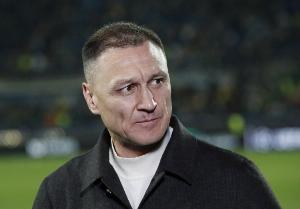 凱拉特主帥：我們至少應(yīng)該進(jìn)一個(gè)球，皇馬是另一個(gè)級(jí)別的球隊(duì)