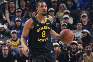 梅爾頓：我能帶來激情讓進(jìn)攻更流暢 傷病康復(fù)讓心理承受更大挑戰(zhàn)