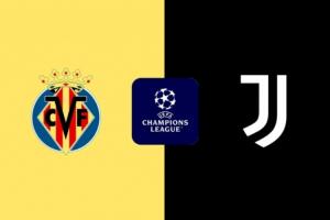 尤文客戰(zhàn)黃潛首發(fā)：伊爾迪茲、戴維先發(fā)，奧蓬達(dá)、弗拉霍維奇替補(bǔ)