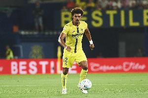 經(jīng)紀(jì)人談維加沒留在尤文：管理層的更迭，導(dǎo)致尤文推遲做決策