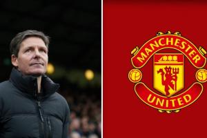 接替阿莫林？綠帽哥：格拉斯納拒水晶宮續(xù)約合同，正關(guān)注曼聯(lián)帥位