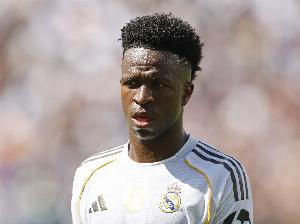 西甲身價(jià)跌幅榜：維尼修斯、加維-2000萬(wàn)歐最多，皇薩多人在列