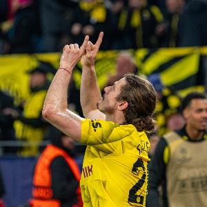 薩比策：我們表現(xiàn)不錯(cuò)尤其是上半場，如果總能認(rèn)真踢對我們有好處