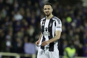 加蒂：我簡直氣炸了，我們白白丟了2個積分而這2分最后會很關(guān)鍵