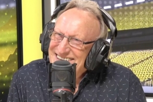 沃諾克調(diào)侃：如果曼聯(lián)有困難，我可以不收錢免費(fèi)執(zhí)教