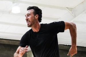 ??廣州男籃已抵達(dá)美國(guó)！第一次合練???  開(kāi)啟備戰(zhàn)模式??