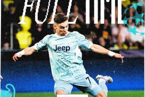 繼續(xù)平？尤文4連平至今仍不敗，下場戰(zhàn)榜1米蘭+3連客科莫皇馬藍鷹