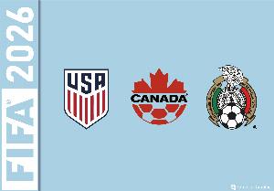 要熬夜看球了！郵報：明年世界杯時，英國酒吧可能營業(yè)到凌晨