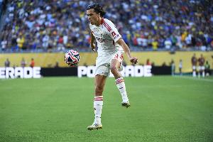 猛漲！22歲A費被本菲卡買斷時身價700萬，現(xiàn)5000萬左邊衛(wèi)世界第3