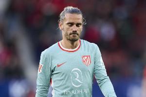 難抵歲月…34歲格子身價還剩1200萬歐，27歲巔峰1.5億世界杯奪冠