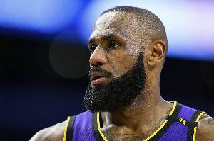 霍里：詹姆斯不想再換隊了 換隊太多會損害他的歷史地位