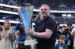 一勝難求！郵報：諾丁漢森林老板本是為了歐聯(lián)奪冠請澳波執(zhí)教