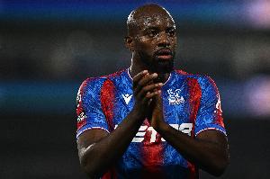 青訓俱樂部總監(jiān)：馬特塔曾被推薦給圣埃蒂安，但被認為技術不全面