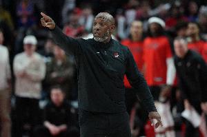 塞布爾：開拓者新體系強(qiáng)調(diào)讓每個人參與 不會在底角陷入停滯