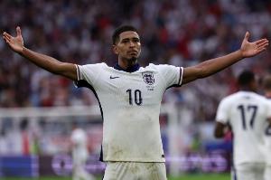 郵報(bào)撰文：圖赫爾球隊(duì)容不下