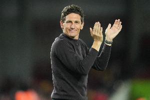 布倫特福德主帥：瓜迪奧拉大概是過去十五年最出色的教練