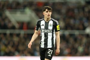 埃迪-豪：專(zhuān)家確認(rèn)利夫拉門(mén)托傷缺8周，這對(duì)我們是個(gè)打擊