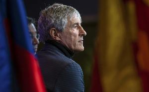 今晚報(bào)：國(guó)安亞冠以替補(bǔ)出戰(zhàn)令人費(fèi)解 兩球落后換回主力為時(shí)已晚