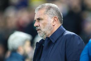 澳波上任以來諾丁漢森林各賽事丟12球，英超球隊(duì)同期丟球最多