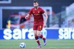 克里斯坦特：主場(chǎng)輸球讓人難受，加斯佩里尼會(huì)根據(jù)對(duì)手用不同戰(zhàn)術(shù)