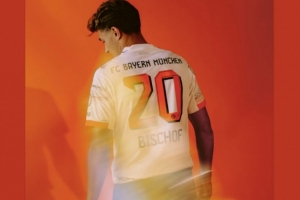 比朔夫：我想贏得獎(jiǎng)杯，每場(chǎng)比賽都想贏，想證明我配得上拜仁球衣