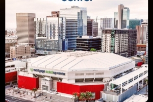 10年近1.15億美元！太陽(yáng)&水星老板旗下公司品牌冠名兩隊(duì)主場(chǎng)