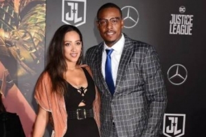 皮爾斯：第一次約炮是2006年和我前妻 真的后來我們結(jié)婚了