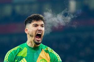 巴因德爾：我清楚自己的實力，比賽有時會輸?shù)仨毤钭约? >
                                        </div>
                                    </div>
                                                                        <div   id=