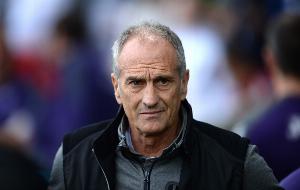 圭多林：我外孫非常有天賦，希望將來他能為切爾西或阿森納效力