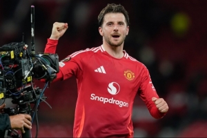 霍德爾：芒特的射門其實(shí)沒有踢正部位，門將再往前站點(diǎn)就撲出去了