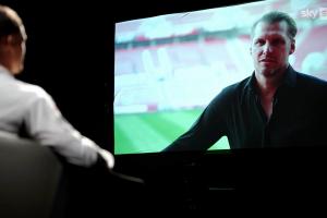 青訓(xùn)教練：維爾茨小時候就說他未來要拿金球，他會走上世界之巔