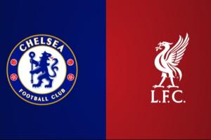 切爾西vs利物浦首發(fā)：佩德羅pk伊薩克，帕爾默傷缺，維爾茨替補(bǔ)